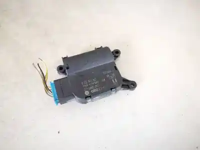 Peça sobressalente para automóvel em segunda mão motor de abertura da comporta de sofagem por volkswagen golf v (1k1) 2.0 tdi referências oem iam 3c0907511a