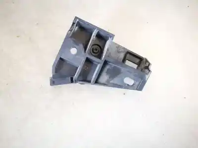 Peça sobressalente para automóvel em segunda mão plásticos por volkswagen golf v (1k1) 2.0 tdi referências oem iam 1k1823633