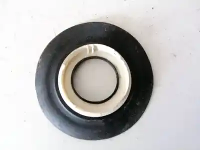 Pezzo di ricambio per auto di seconda mano plastica per opel meriva 1.6 16v riferimenti oem iam   