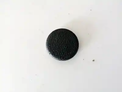 Peça sobressalente para automóvel em segunda mão plásticos por opel meriva 1.6 16v referências oem iam 90580313