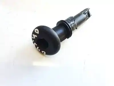 Peça sobressalente para automóvel em segunda mão plásticos por audi a6 avant (4f5) 3.0 tdi quattro referências oem iam 8e0886920