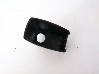 Second-hand car spare part plastics for opel meriva 1.6 16v oem iam references 048413  