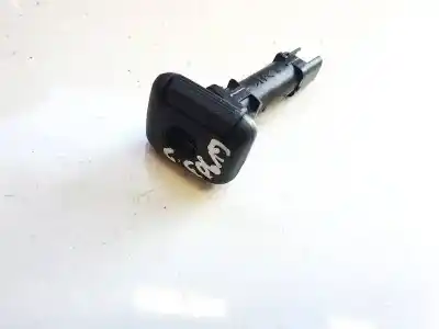 Автозапчастина б/у пластика для mazda 5 berl. (cr) 2.0 crtd active+ (105kw) посилання на oem iam 