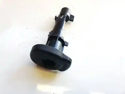 Second-hand car spare part plastics for kia ceed (ed) 1.6 crdi 115 oem iam references 1244317  