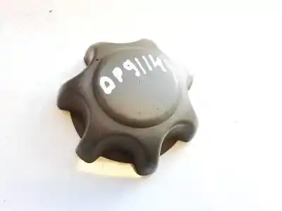 Peça sobressalente para automóvel em segunda mão plásticos por ford galaxy (vx) 1.9 tdi cat referências oem iam 7m0881671b