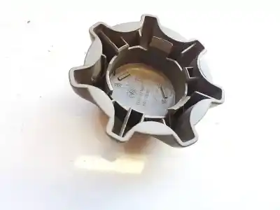 Pezzo di ricambio per auto di seconda mano plastica per ford galaxy (vx) 1.9 tdi cat riferimenti oem iam 7m0881671b  xm2162578aaw