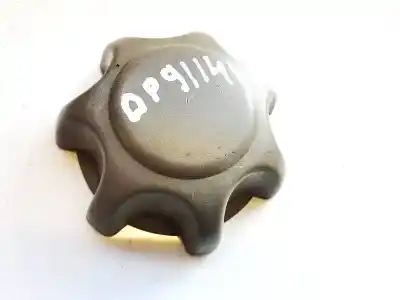 Pezzo di ricambio per auto di seconda mano plastica per ford galaxy (vx) 1.9 tdi cat riferimenti oem iam 7m0881671b  xm2162578aaw