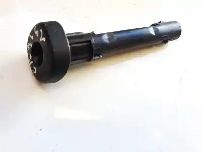 Second-hand car spare part plastics for kia ceed (ed) 1.6 crdi 115 oem iam references 1233562  