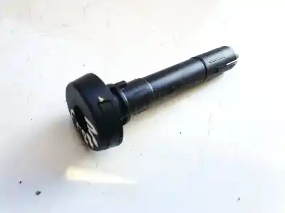 Peça sobressalente para automóvel em segunda mão plásticos por ford mondeo iv 1.8 tdci referências oem iam 6001206611