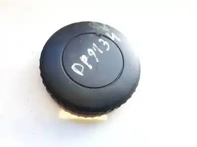 Автозапчасти б/у пластик за volkswagen passat variant (3c5) 1.9 tdi ссылки oem iam 1j0881673