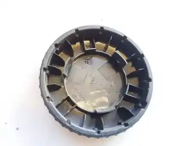 Автозапчасти б/у пластик за volkswagen passat variant (3c5) 1.9 tdi ссылки oem iam 1j0881673  