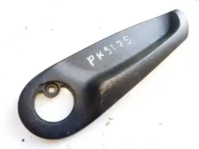 Pezzo di ricambio per auto di seconda mano plastica per ford galaxy (ca1) 1.8 tdci cat riferimenti oem iam 8335710  