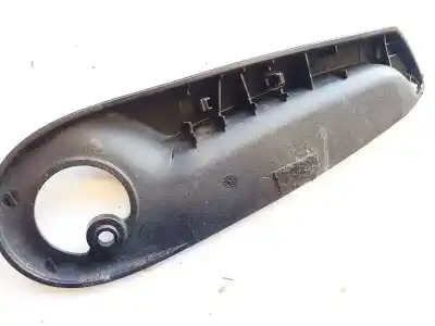 Pezzo di ricambio per auto di seconda mano plastica per ford galaxy (ca1) 1.8 tdci cat riferimenti oem iam 8335710  