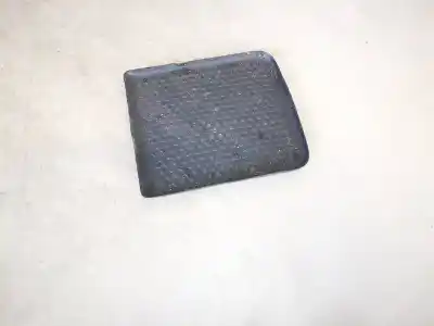 Peça sobressalente para automóvel em segunda mão plásticos por volkswagen golf v (1k1) 2.0 tdi referências oem iam 1k0863301b