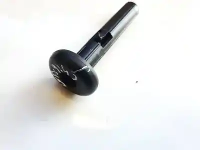 Pezzo di ricambio per auto di seconda mano plastica per citroen c1 1.0 cat (384f) riferimenti oem iam   