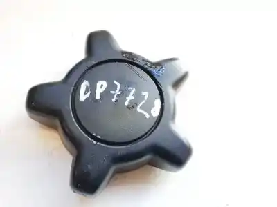 Peça sobressalente para automóvel em segunda mão plásticos por volvo v50 (545) 2.0 d referências oem iam 08686047