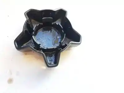 Pezzo di ricambio per auto di seconda mano plastica per volvo v50 (545) 2.0 d riferimenti oem iam 08686047  