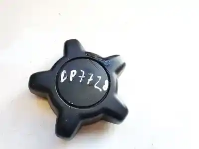 Pezzo di ricambio per auto di seconda mano plastica per volvo v50 (545) 2.0 d riferimenti oem iam 08686047  