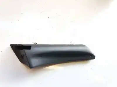 Peça sobressalente para automóvel em segunda mão plásticos por volkswagen golf v variant (1k5) 1.4 referências oem iam 1k0882251a  