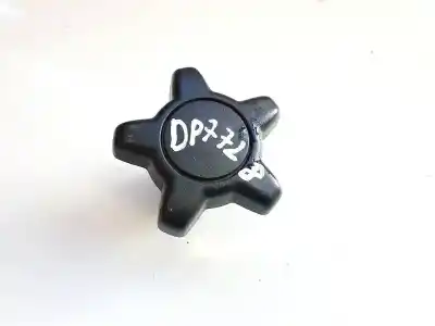 Pezzo di ricambio per auto di seconda mano plastica per volvo v50 (545) 2.0 d riferimenti oem iam 08613313  