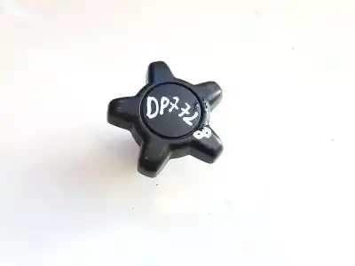 Peça sobressalente para automóvel em segunda mão plásticos por volvo v50 (545) 2.0 d referências oem iam 08613313