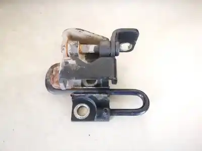 Peça sobressalente para automóvel em segunda mão esticador de porta por volkswagen golf v (1k1) 2.0 tdi referências oem iam 