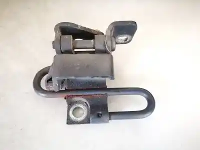 Peça sobressalente para automóvel em segunda mão esticador de porta por volkswagen golf v (1k1) 2.0 tdi referências oem iam 