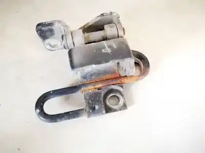 Peça sobressalente para automóvel em segunda mão esticador de porta por volkswagen golf v (1k1) 2.0 tdi referências oem iam 