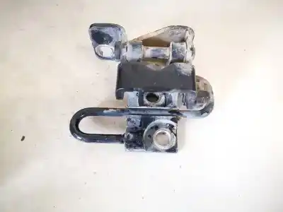 Peça sobressalente para automóvel em segunda mão esticador de porta por volkswagen golf v (1k1) 2.0 tdi referências oem iam 