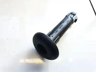 Peça sobressalente para automóvel em segunda mão plásticos por audi a6 avant (4f5) 3.0 tdi quattro referências oem iam 8e0886919