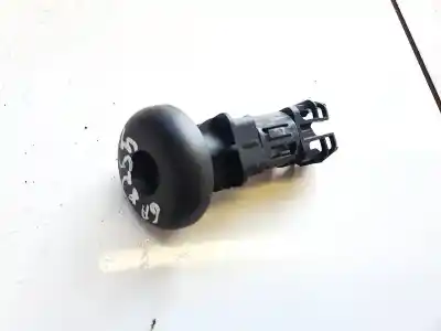 Автозапчасти б/у пластик за volkswagen passat variant (3c5) 1.9 tdi ссылки oem iam 1k0886920a