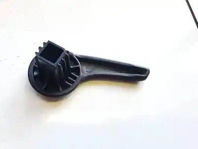 Second-hand car spare part plastics for kia ceed (ed) 1.6 crdi 115 oem iam references   