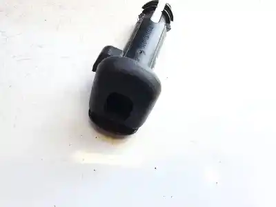 Автозапчастина б/у пластикler для renault megane ii (bm0/1_, cm0/1_) 1.5 dci посилання на oem iam 5235068  