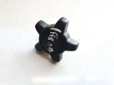 Second-hand car spare part plastics for volvo v50 (545) 2.0 d oem iam references 08613313