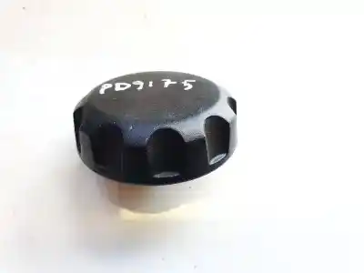 Peça sobressalente para automóvel em segunda mão plásticos por ford galaxy (ca1) 1.8 tdci cat referências oem iam 1s71606601a