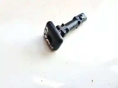 Peça sobressalente para automóvel em segunda mão plásticos por kia optima 1.7 crdi referências oem iam   