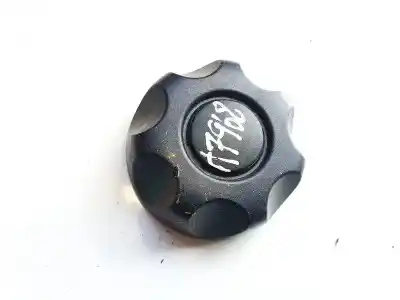 Peça sobressalente para automóvel em segunda mão plásticos por dacia sandero 1.5 dci diesel cat referências oem iam 1293110