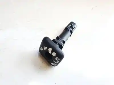 Second-hand car spare part plastics for mazda 5 berl. (cr) 2.0 crtd active+ (105kw) oem iam references   