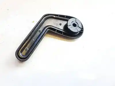 Second-hand car spare part plastics for opel vectra c (z02) 2.2 dti 16v (f69) oem iam references 24437070  