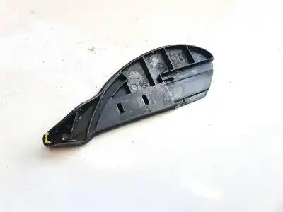 İkinci el araba yedek parçası plastik için fiat stilo (192) 1.9 jtd / 1.9 jtd 115 active oem iam referansları 1836249  240954