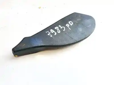 Piesă de schimb auto la mâna a doua plastice pentru fiat stilo (192) 1.9 jtd / 1.9 jtd 115 active referințe oem iam 1836249