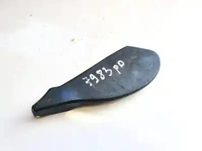 İkinci el araba yedek parçası plastik için fiat stilo (192) 1.9 jtd / 1.9 jtd 115 active oem iam referansları 1836249  240954