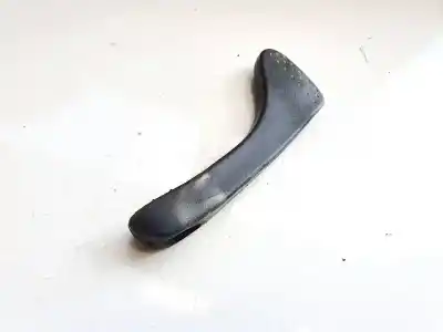 Second-hand car spare part plastics for opel combo 1.6 oem iam references 9229346