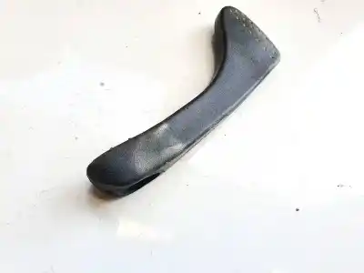 Second-hand car spare part plastics for opel combo 1.6 oem iam references 9229346  340410558