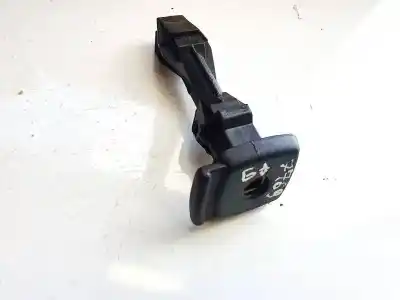Автозапчасти б/у пластики за volkswagen passat b3/b4 (3a2, 35i) 1.9 td ссылки oem iam 333885636a