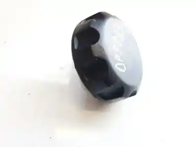 Peça sobressalente para automóvel em segunda mão plásticos por ford mondeo iv 1.8 tdci referências oem iam 1s71606601a