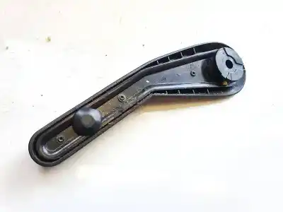 Second-hand car spare part plastics for opel vectra c (z02) 2.2 dti 16v (f69) oem iam references 09226149  