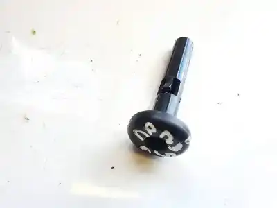 Pezzo di ricambio per auto di seconda mano plastica per opel zafira a 2.0 dti riferimenti oem iam   