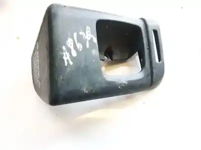 Pezzo di ricambio per auto di seconda mano plastica per volvo v50 (545) 2.0 d riferimenti oem iam 30615883  