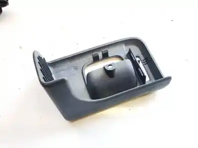 Pezzo di ricambio per auto di seconda mano plastica per volvo v50 (545) 2.0 d riferimenti oem iam 30615883  